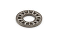 531119149 BEARING, THRUST FOR WALL SAWS BY HUSQVARNA