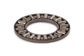 531119150 BEARING, THRUST FOR WALL SAWS BY HUSQVARNA