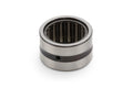 531119155 BEARING, NEEDLE FOR WALL SAWS BY HUSQVARNA