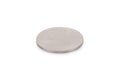 531119158 SHIM FOR WALL SAWS BY HUSQVARNA