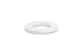 531119181 WASHER 10.5X22 FOR WALL SAWS BY HUSQVARNA