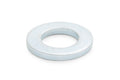 531119183 Washer for WS 460 Wall Saws by Husqvarna