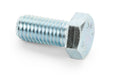 531119202 SCREW M12X25 FOR WALL SAWS BY HUSQVARNA