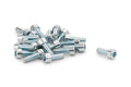 531119228 Screw for PG 690 RC Floor Grinder by Husqvarna