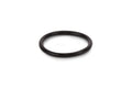 531119274 O-RING 29.2X3 FOR WALL SAWS BY HUSQVARNA