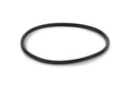 531119277 O-RING 31.4X1.6 FOR WALL SAWS BY HUSQVARNA
