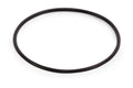 531119282 ORING 44, 17X1, 78 FOR WALL SAWS BY HUSQVARNA