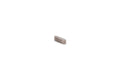 531119302 KEY 4X4X16 FOR WALL SAWS BY HUSQVARNA