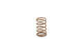 531119364 SPRING FOR WALL SAWS BY HUSQVARNA
