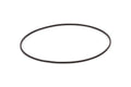 531119375 O-RING 114X1.78 FOR WALL SAWS BY HUSQVARNA