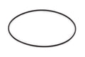 531119376 O-RING 94.97X1.78 FOR WALL SAWS BY HUSQVARNA