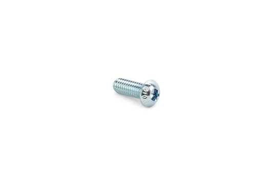 531119426 SCREW K6S 6X16 FOR WALL SAWS BY HUSQVARNA