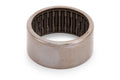531119439 BEARING HK 3520 FOR WALL SAWS BY HUSQVARNA