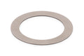 531119440 BEARING WASHER AS 5070 FOR HYDRAULIC POWER PACKS BY HUSQVARNA