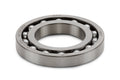 531119443 BEARING 16007 FOR WALL SAWS BY HUSQVARNA