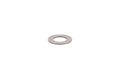 531119446 BEARING WASHER AS 1528 FOR WALL SAWS BY HUSQVARNA