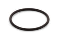 531119450 O-RING 33,3X2,4 FOR WALL SAWS BY HUSQVARNA