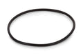 531119451 O-RING 74,5X3 FOR WALL SAWS BY HUSQVARNA