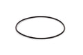 531119500 O-RING 61X1,6 FOR WALL SAWS BY HUSQVARNA