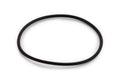 531119504 O-RING 71,12X2,62 FOR WALL SAWS BY HUSQVARNA