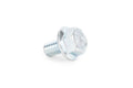 531119579 SCREW M6SF 6X10 FOR WALL SAWS BY HUSQVARNA