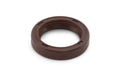 531119601 SEAL,BASL 25 X 35 X 7 FOR WALL SAWS BY HUSQVARNA