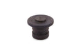 531122034 AXIAL JOURNAL FOR WALL SAWS BY HUSQVARNA