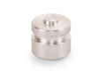 531122049 PLUG, PRIMARY SHAFT FOR WALL SAWS BY HUSQVARNA
