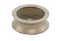531122183 WHEEL FOR WALL SAWS BY HUSQVARNA