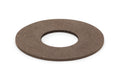 531122280 BRAKE LINING FOR WALL SAWS BY HUSQVARNA