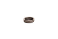 531122338 SPACER RING FOR WALL SAWS BY HUSQVARNA