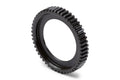 531123023 LONGITUDINAL FEEDING GEAR FOR WALL SAWS BY HUSQVARNA
