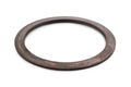 531123025 CUP SPRING FOR WALL SAWS BY HUSQVARNA