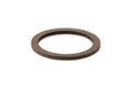 531123026 FRICTION PLATE FOR WALL SAWS BY HUSQVARNA