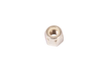 531208491 Nut for Power Trowel by Husqvarna