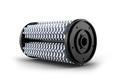 534431501 Tool for BMC 335 Scarifier by Husqvarna