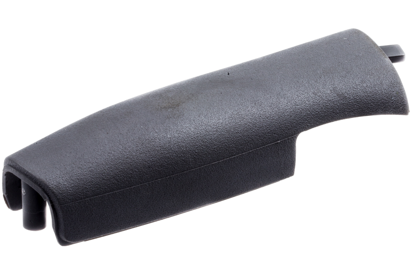 537205601 Cover Fits Husqvarna Concrete Saw Model K970