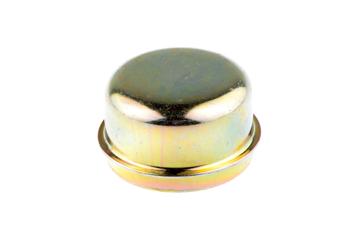 539102535 CAP for FS309 Walk Behind Floor Saw Husqvarna Products