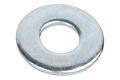 539990517 WASHER for Husqvarna Soff-Cut 150 Saw replaces 505724601