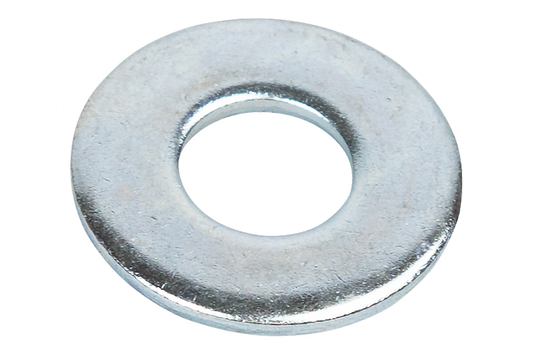 539990517 WASHER for Husqvarna Soff-Cut 150 Saw replaces 505724601