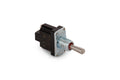 542182102 Switch for FS7000 DL Concrete Walk Behind Saw by Husqvarna