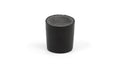 543046051 PLUG, RUBBER, 34D 29/35/30 FOR TILE SAW BY HUSQVARNA