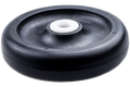 543075217 Rad for TS400 F Saw by Husqvarna