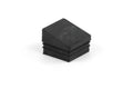 543850203 Feet Pad On Ts350E/Ts400***543 for MS 355 Saw by Husqvarna