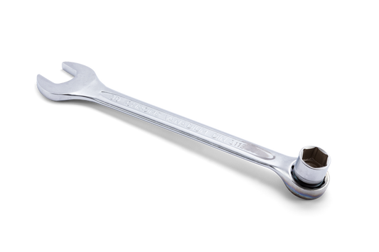 544970005 Spanner for DM 230 Drill Motors by Husqvarna