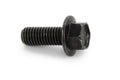 574258901 SCREW FOR DEMOLITION ROBOT BY HUSQVARNA