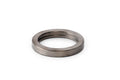 574443901 RING FOR WALL SAWS BY HUSQVARNA