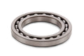 574452001 BEARING 16013 FOR WALL SAWS BY HUSQVARNA