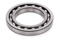 574452101 BEARING 16011 FOR WALL SAWS BY HUSQVARNA
