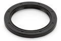 574452201 RADIAL SEAL FOR WALL SAWS BY HUSQVARNA